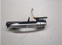 6921128070B0, 6920228010 Ручка двери наружная Toyota 4 Runner 2003-2009 9504271 #4
