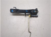 6921128070B0, 6920228010 Ручка двери наружная Toyota 4 Runner 2003-2009 9504271 #5