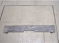  Накладка замка капота Chevrolet Tahoe 2006-2014 9504273 #2