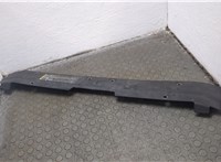 15900960, 15840375 Накладка замка капота Chevrolet Tahoe 2006-2014 9504273 #4