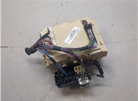 827300T220 Блок предохранителей Toyota Venza 2008-2017 9504280 #5