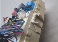 827300T220 Блок предохранителей Toyota Venza 2008-2017 9504280 #6
