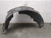  Защита арок (подкрылок) Opel Antara 9504282 #1