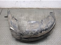  Защита арок (подкрылок) Opel Antara 9504282 #4