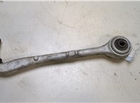  Рычаг подвески BMW 7 E38 1994-2001 9504285 #6