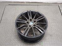  Комплект литых дисков BMW 3 E90, E91, E92, E93 2005-2012 9504287 #2