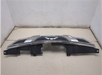 62310JG50A Решетка радиатора Nissan X-Trail (T31) 2007-2015 9504295 #4