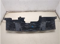 62310JG50A Решетка радиатора Nissan X-Trail (T31) 2007-2015 9504295 #5