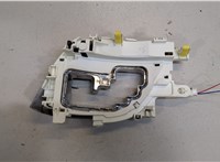  Рамка под кулису Toyota Venza 2008-2017 9504298 #2