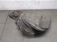  Защита арок (подкрылок) Toyota Celica 1999-2005 9504308 #4