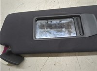 51168047064, 8047064 Козырек солнцезащитный BMW 7 F01 2008-2015 9504331 #1
