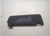 51168047064, 8047064 Козырек солнцезащитный BMW 7 F01 2008-2015 9504331 #3