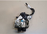  Замок багажника Toyota Venza 2008-2017 9504341 #2