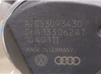  Заслонка дроссельная Audi A3 (8P) 2008-2013 9504382 #3