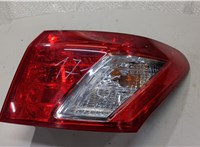  Фонарь (задний) Lexus ES 2006-2012 9504397 #1