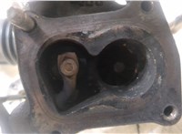  Турбина Renault Megane 2 2002-2009 9504409 #3