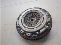 7701476568, 8200527569, 301016758R Маховик Renault Megane 2 2002-2009 9504413 #2