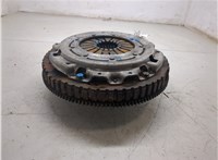 7701476568, 8200527569, 301016758R Маховик Renault Megane 2 2002-2009 9504413 #6