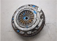 7701476568, 8200527569, 301016758R Маховик Renault Megane 2 2002-2009 9504413 #7