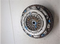 7701476568, 8200527569, 301016758R Маховик Renault Megane 2 2002-2009 9504413 #10