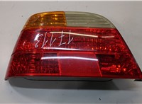  Фонарь (задний) BMW 7 E38 1994-2001 9504424 #1