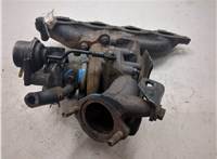 97185241 Турбина Opel Astra G 1998-2005 9504432 #1