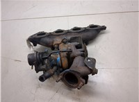 97185241 Турбина Opel Astra G 1998-2005 9504432 #4