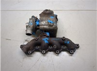 97185241 Турбина Opel Astra G 1998-2005 9504432 #5