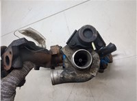 97185241 Турбина Opel Astra G 1998-2005 9504432 #6