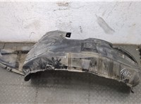  Защита арок (подкрылок) Subaru Tribeca (B9) 2004-2007 9504439 #2