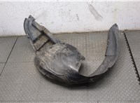  Защита арок (подкрылок) Subaru Tribeca (B9) 2004-2007 9504439 #4