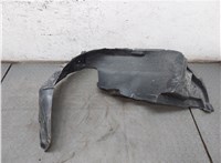  Защита арок (подкрылок) Subaru Tribeca (B9) 2004-2007 9504442 #4