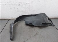  Защита арок (подкрылок) Subaru Tribeca (B9) 2004-2007 9504442 #5