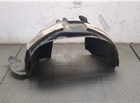  Защита арок (подкрылок) Volkswagen Tiguan 2011-2016 9504448 #1