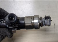 16600EC00A Форсунка топливная Nissan Pathfinder 2004-2014 9504463 #3