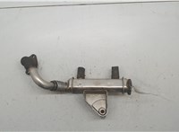 14735EC01A Охладитель отработанных газов Nissan Pathfinder 2004-2014 9504473 #4