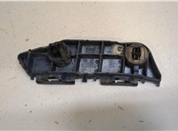  Кронштейн бампера Toyota Venza 2008-2017 9504474 #2