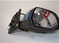  Зеркало боковое Nissan Leaf 2010-2017 9504482 #1