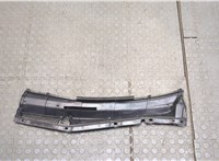 91411XA00A Жабо под дворники (дождевик) Subaru Tribeca (B9) 2007-2014 9504497 #2