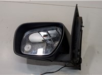  Зеркало боковое Mazda CX-7 2007-2012 9504499 #1