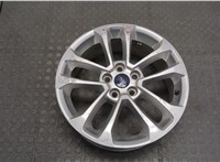  Комплект литых дисков Ford Escape 2020- 9504517 #1