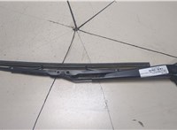  Щеткодержатель Citroen Berlingo 1997-2002 9504522 #1