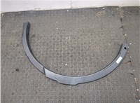 LR058540 Молдинг крыла Land Rover Discovery Sport 2014- 9504529 #2