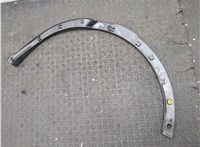 LR058540 Молдинг крыла Land Rover Discovery Sport 2014- 9504529 #3