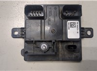  Блок комфорта BMW 6 F12, F13, F06 2011-2015 9504543 #1