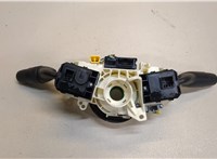  Переключатель поворотов и дворников (стрекоза) Honda Odyssey USA 2010-2017 9504544 #2