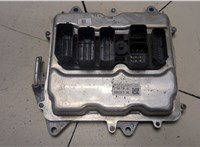  Блок управления двигателем BMW 6 F12, F13, F06 2011-2015 9504562 #1