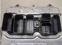 7540738, 0261S18440 Блок управления двигателем BMW 6 F12, F13, F06 2011-2015 9504562 #4