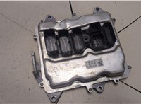  Блок управления двигателем BMW 6 F12, F13, F06 2011-2015 9504564 #1