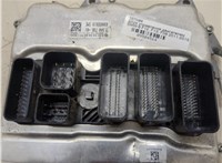 7540738 Блок управления двигателем BMW 6 F12, F13, F06 2011-2015 9504564 #4